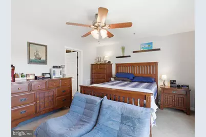 4013 Seagate Square, Chesapeake Beach, MD 20732 - Photo 26