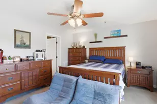 4013 Seagate Square, Chesapeake Beach, MD 20732 - Photo 26