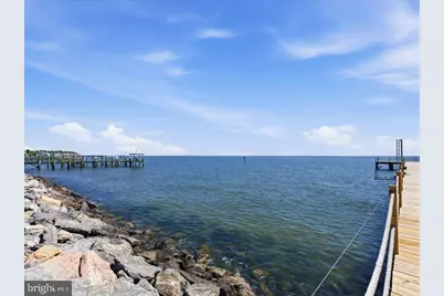 4013 Seagate Square, Chesapeake Beach, MD 20732 - Photo 46
