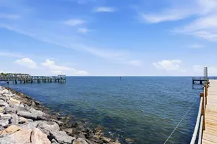 4013 Seagate Square, Chesapeake Beach, MD 20732 - Photo 46