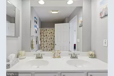 4013 Seagate Square, Chesapeake Beach, MD 20732 - Photo 36