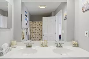 4013 Seagate Square, Chesapeake Beach, MD 20732 - Photo 36