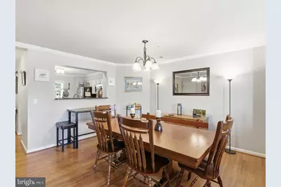 4013 Seagate Square, Chesapeake Beach, MD 20732 - Photo 10
