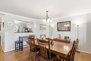 4013 Seagate Square, Chesapeake Beach, MD 20732 - Photo 10