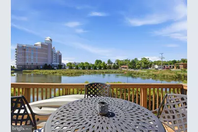 4013 Seagate Square, Chesapeake Beach, MD 20732 - Photo 42