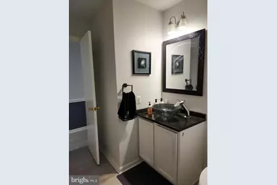 3693 Brookeside Drive, Chesapeake Beach, MD 20732 - Photo 16