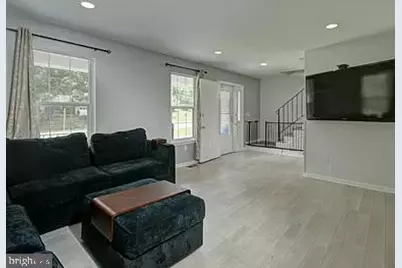 3693 Brookeside Drive, Chesapeake Beach, MD 20732 - Photo 8