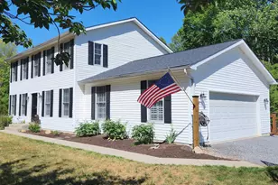 5855 Julie Ct, Saint Leonard, MD 20685 - Photo 2