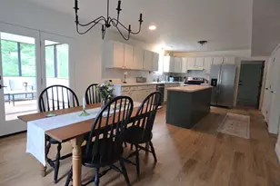 5855 Julie Ct, Saint Leonard, MD 20685 - Photo 6
