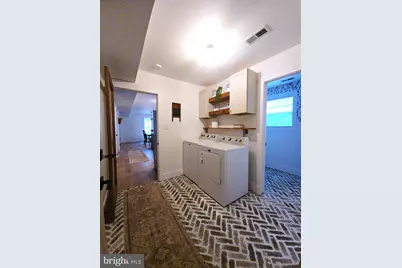 5855 Julie Ct, Saint Leonard, MD 20685 - Photo 8