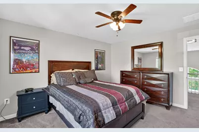 3640 Estelle Court, Chesapeake Beach, MD 20732 - Photo 36
