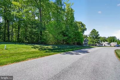 3640 Estelle Court, Chesapeake Beach, MD 20732 - Photo 50