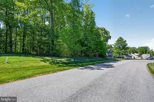 3640 Estelle Ct, Chesapeake Beach, MD 20732 - Photo 50