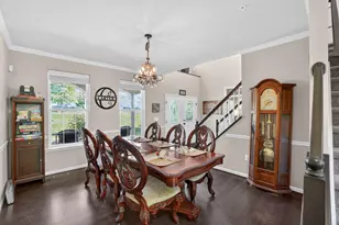 3640 Estelle Ct, Chesapeake Beach, MD 20732 - Photo 12