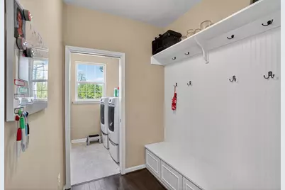 3640 Estelle Court, Chesapeake Beach, MD 20732 - Photo 38