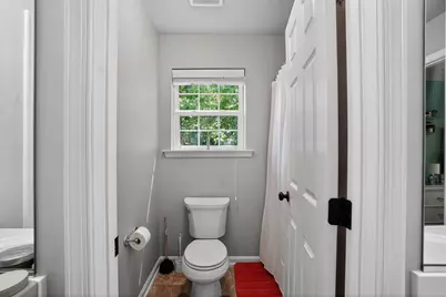 3640 Estelle Court, Chesapeake Beach, MD 20732 - Photo 32