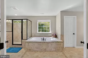 3640 Estelle Ct, Chesapeake Beach, MD 20732 - Photo 24