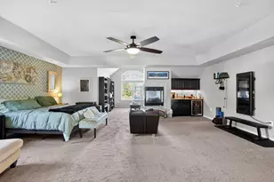 3640 Estelle Ct, Chesapeake Beach, MD 20732 - Photo 18