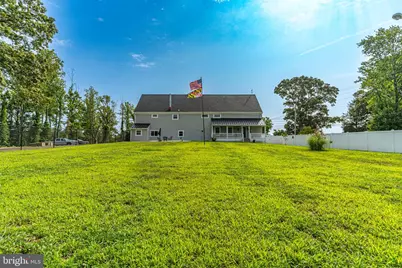 920 Woods Road, Saint Leonard, MD 20685 - Photo 4