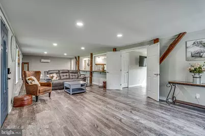 920 Woods Road, Saint Leonard, MD 20685 - Photo 8