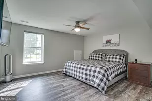 920 Woods Rd, Saint Leonard, MD 20685 - Photo 14