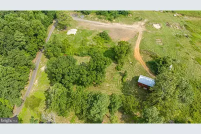 920 Woods Road, Saint Leonard, MD 20685 - Photo 60