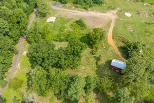 920 Woods Rd, Saint Leonard, MD 20685 - Photo 60