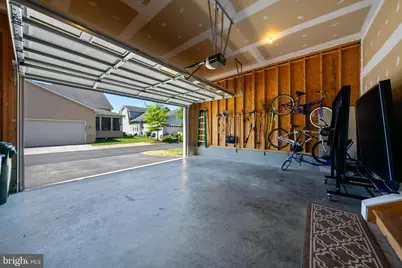 13908 Victory Lane, Solomons, MD 20688 - Photo 52