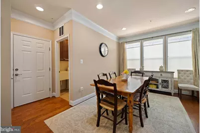 13908 Victory Lane, Solomons, MD 20688 - Photo 18