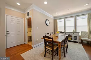13908 Victory Ln, Solomons, MD 20688 - Photo 18