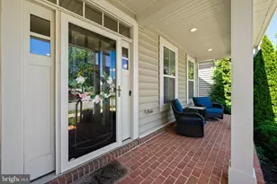 13908 Victory Ln, Solomons, MD 20688 - Photo 50