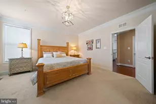 13908 Victory Ln, Solomons, MD 20688 - Photo 32
