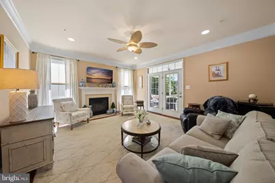 13908 Victory Lane, Solomons, MD 20688 - Photo 14
