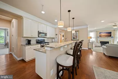 13908 Victory Lane, Solomons, MD 20688 - Photo 12