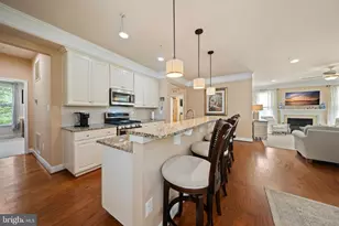 13908 Victory Ln, Solomons, MD 20688 - Photo 12