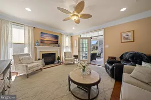 13908 Victory Ln, Solomons, MD 20688 - Photo 10