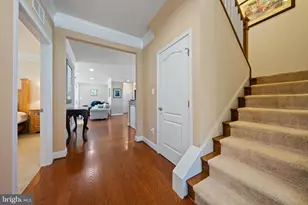 13908 Victory Ln, Solomons, MD 20688 - Photo 30