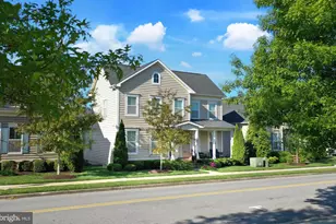 13908 Victory Ln, Solomons, MD 20688 - Photo 76