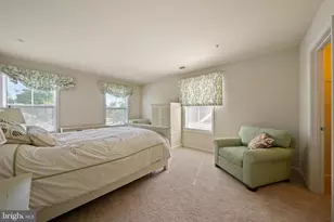 13908 Victory Ln, Solomons, MD 20688 - Photo 40