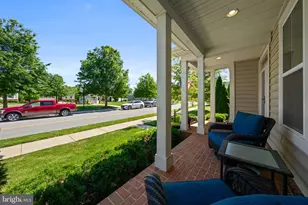 13908 Victory Ln, Solomons, MD 20688 - Photo 48