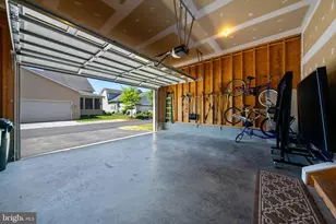13908 Victory Ln, Solomons, MD 20688 - Photo 52