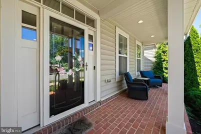 13908 Victory Lane, Solomons, MD 20688 - Photo 50