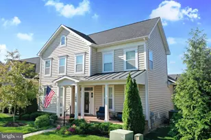 13908 Victory Ln, Solomons, MD 20688 - Photo 1