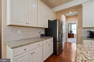 13908 Victory Ln, Solomons, MD 20688 - Photo 24