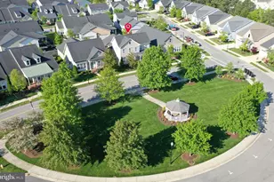 13908 Victory Ln, Solomons, MD 20688 - Photo 54