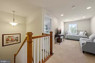 13908 Victory Ln, Solomons, MD 20688 - Photo 34