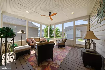 13908 Victory Lane, Solomons, MD 20688 - Photo 14