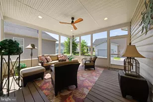 13908 Victory Ln, Solomons, MD 20688 - Photo 14