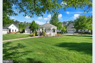 13908 Victory Lane, Solomons, MD 20688 - Photo 56