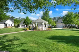 13908 Victory Ln, Solomons, MD 20688 - Photo 56